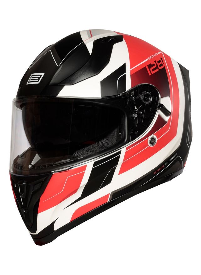 Origine Strada Advanced