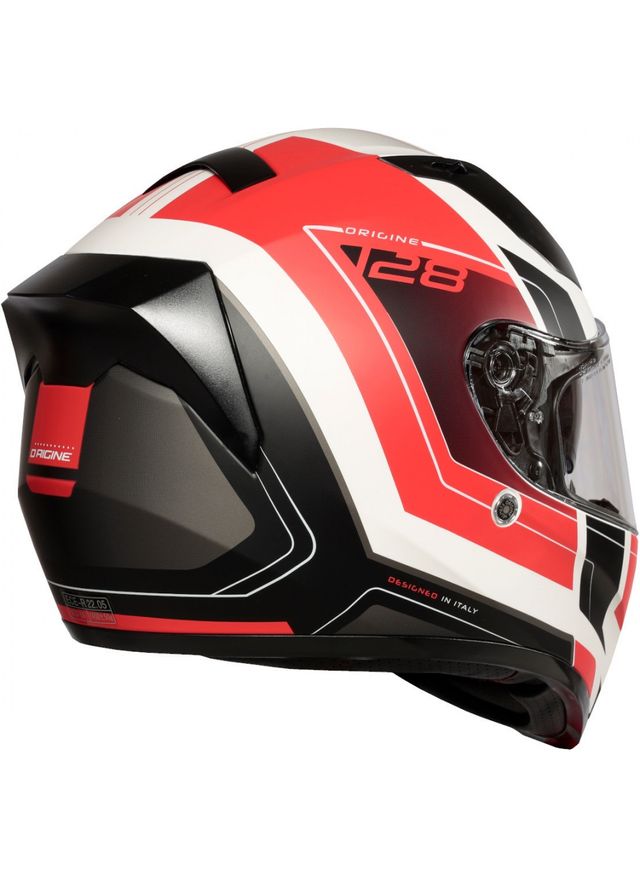 Origine Strada Advanced