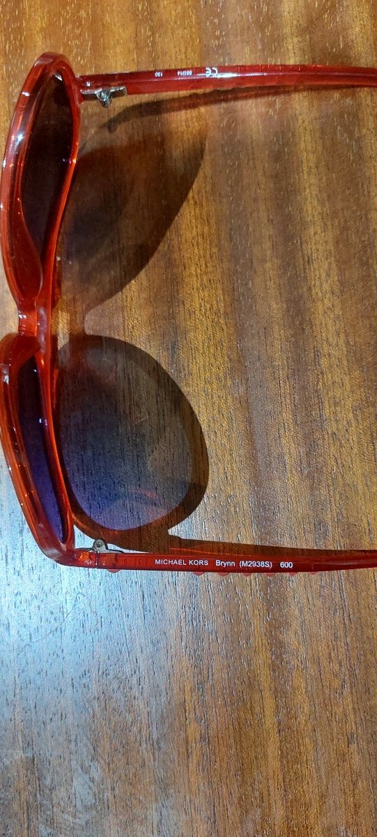 GAFAS SOL ORIGINAL MICHAEL KORS ULTIMO PRECIO