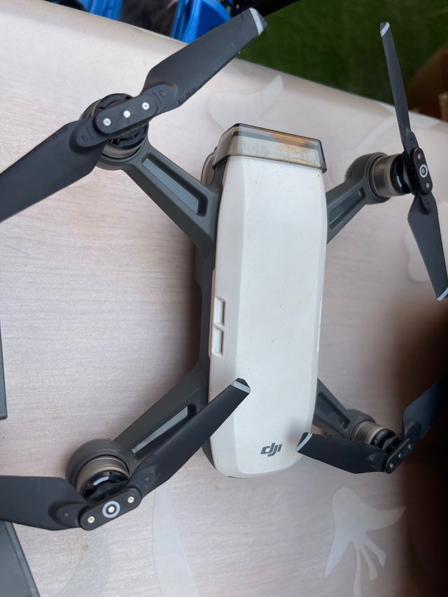 Drone DJI Spark