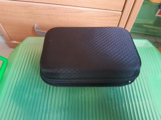 GPS GARMIN  NUVI 51
