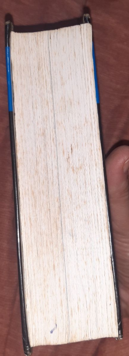 Diccionario Francés-Español