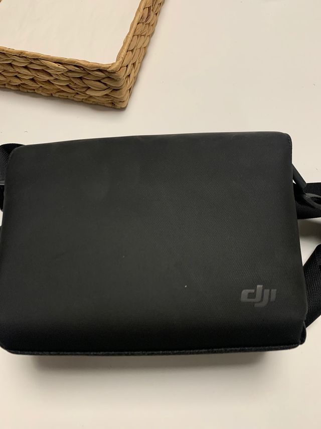 Bolsa DJI Spark Drone