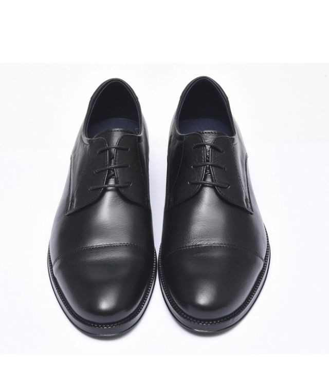 Zapato de vestir- boda BAERCHI