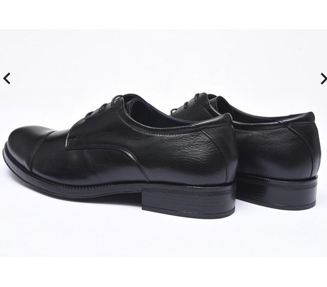 Zapato de vestir- boda BAERCHI