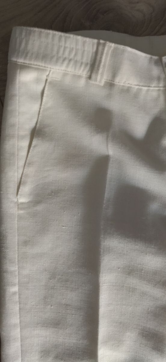 traje de comunión niño