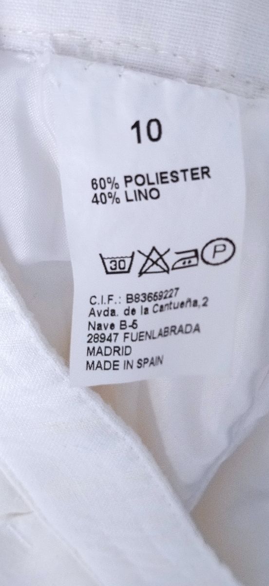 traje de comunión niño