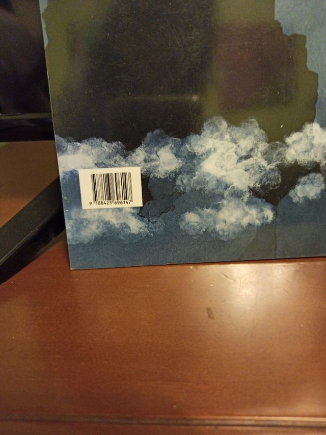 Leyendas de Bécquer contadas a los niños