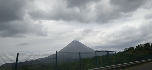 garaje de. caravanas