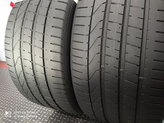Neumáticos de ocasión 315/35R21 111Y