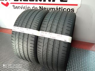 Neumáticos de ocasión 315/35R21 111Y