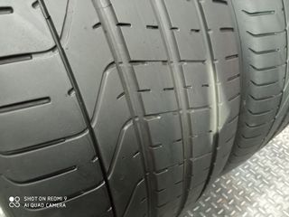 Neumáticos de ocasión 315/35R21 111Y