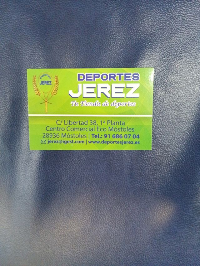 encordado de raquetas