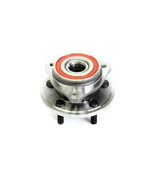 cubo de rueda renault