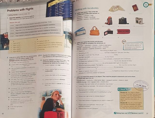 Office administracion