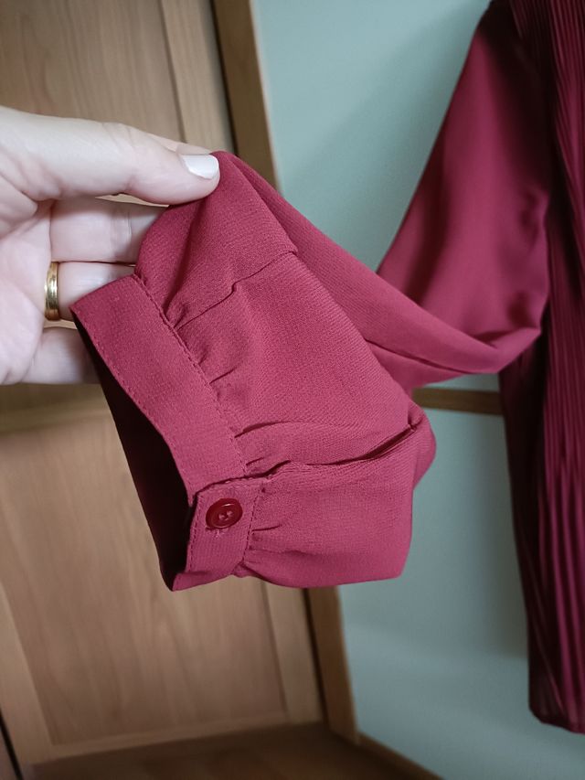 camiseta Only talla M