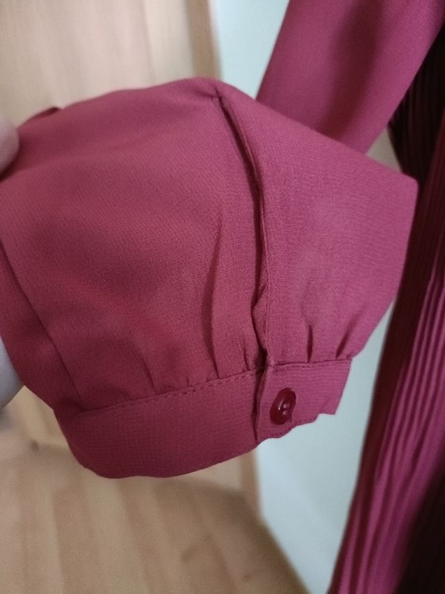 camiseta Only talla M