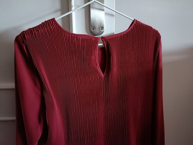 camiseta Only talla M