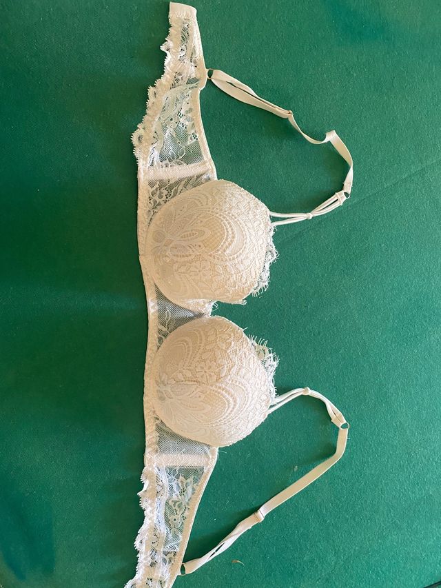 Reggiseno intimissimi