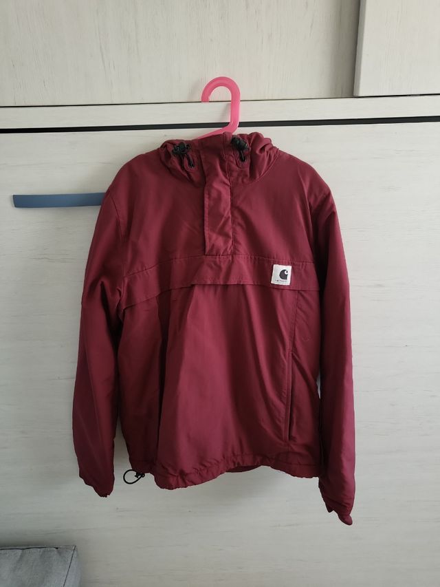 Carhartt XS