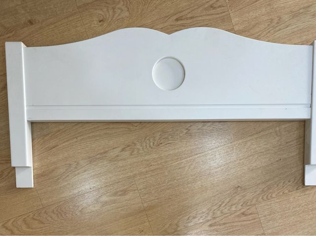 habitación infantil