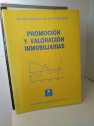 Lote de libros derecho urbanístico
