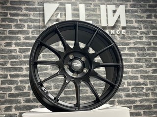 Protrack one