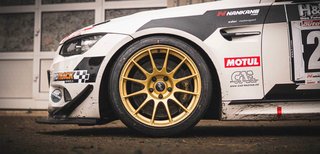 Protrack one