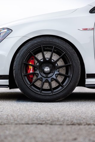 Protrack one