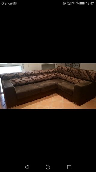 vendo 