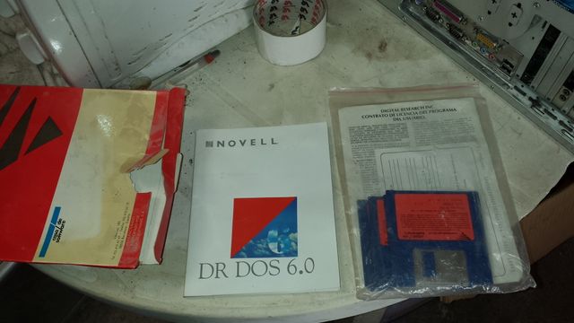 discos de 1,44 mb 1000 o 1100 unidades