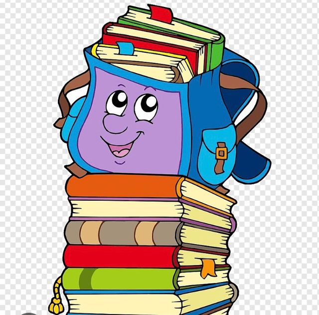 Se dan clases de Repaso en La Vall d'Uixo.