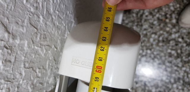 Radiadores eléctricos bajo consumo