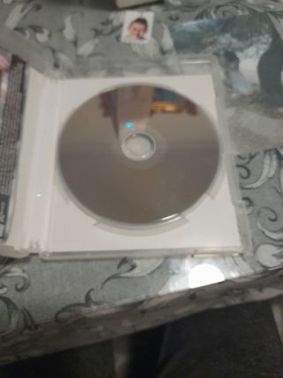 Gran turismo 5