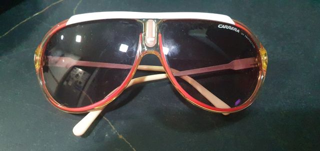 gafas de sol marca carrera