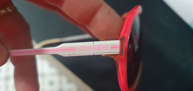 gafas de sol marca carrera