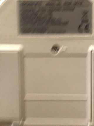 Altavoz Sony