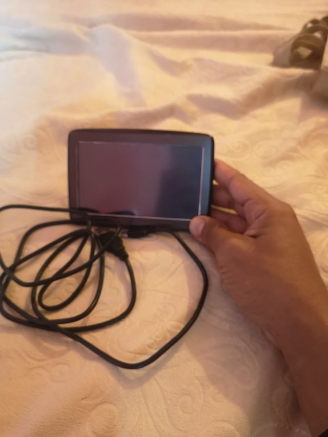 TOM TOM 4EV52 Z 1230