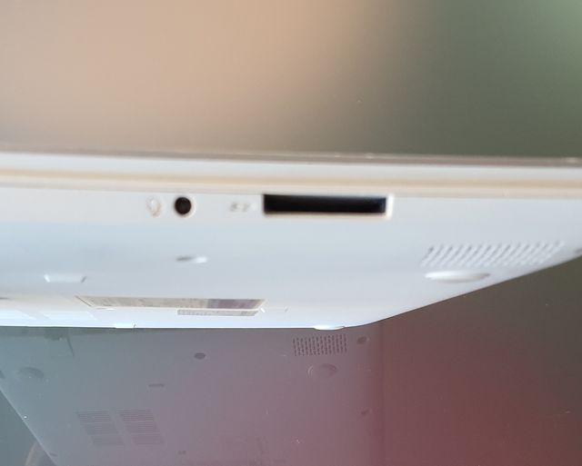 PORTÁTIL ACER 13.3" / 16GB RAM / 1TB SSD