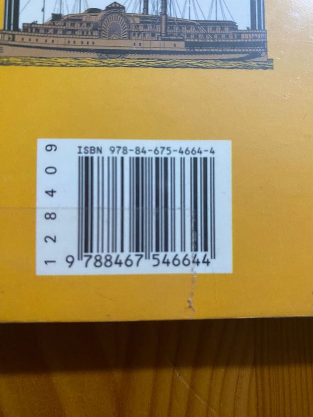 Moribitó el guardián de la oscuridad