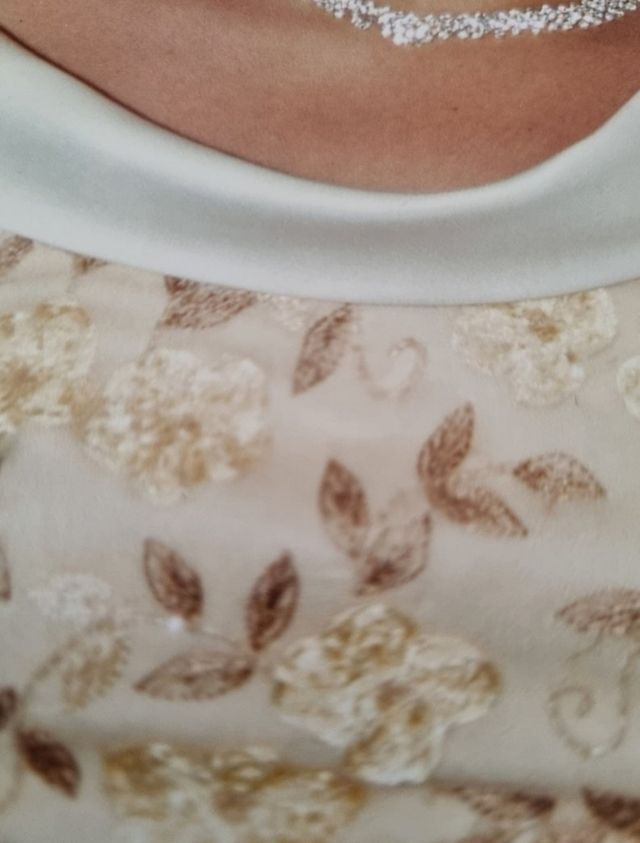 OFERTA VESTIDO DE NOVIA NUEVO