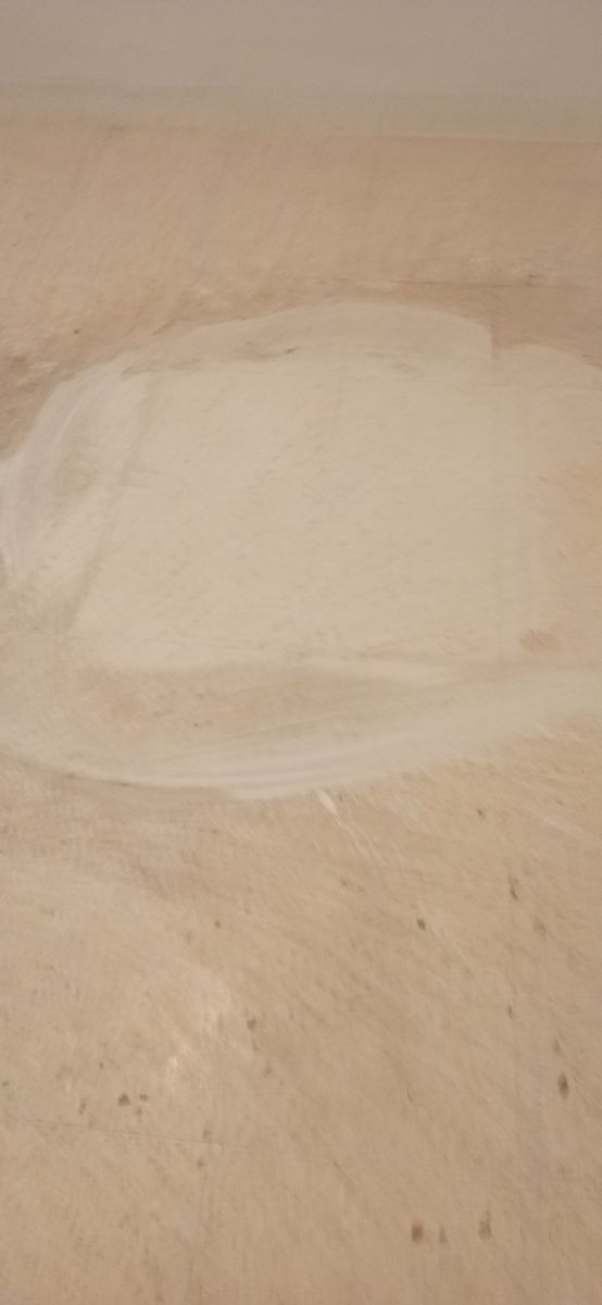 juego de diamantes para pulir y productos