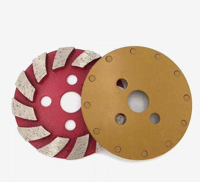 juego de diamantes para pulir y productos