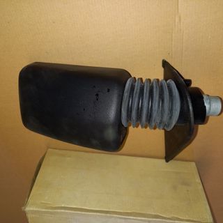 ESPEJO IZQUIERDO MANUAL SEAT FURA 83
