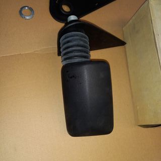 ESPEJO IZQUIERDO MANUAL SEAT FURA 83