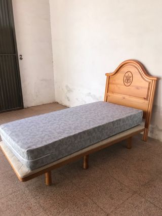 Muebles