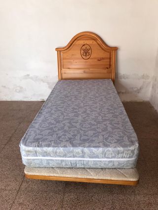 Muebles