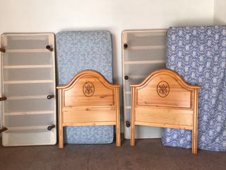 Muebles
