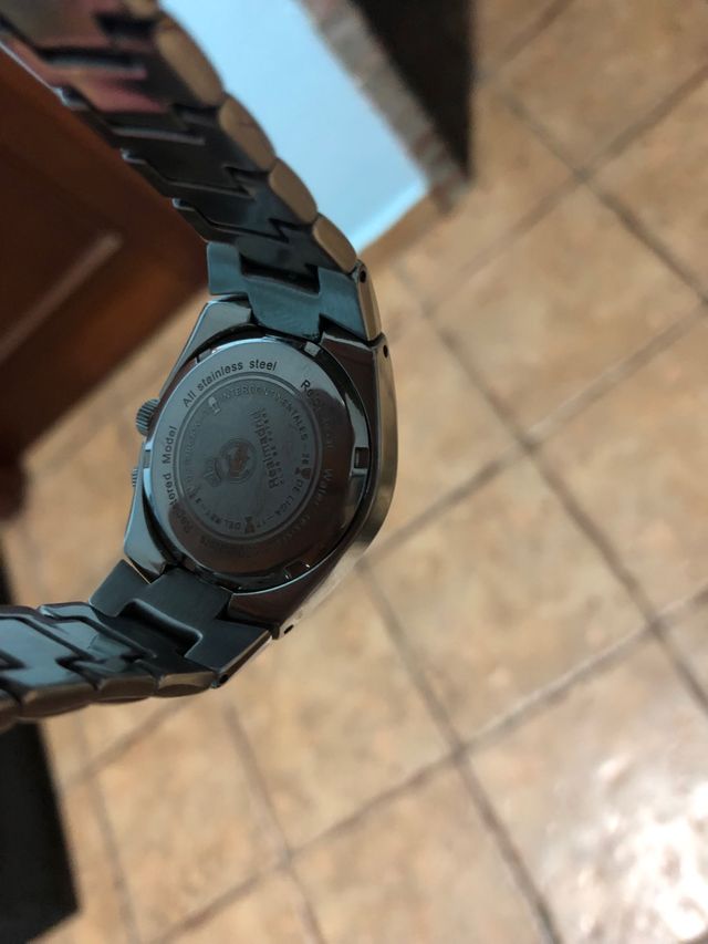 Viceroy real madrid para niño o mujer