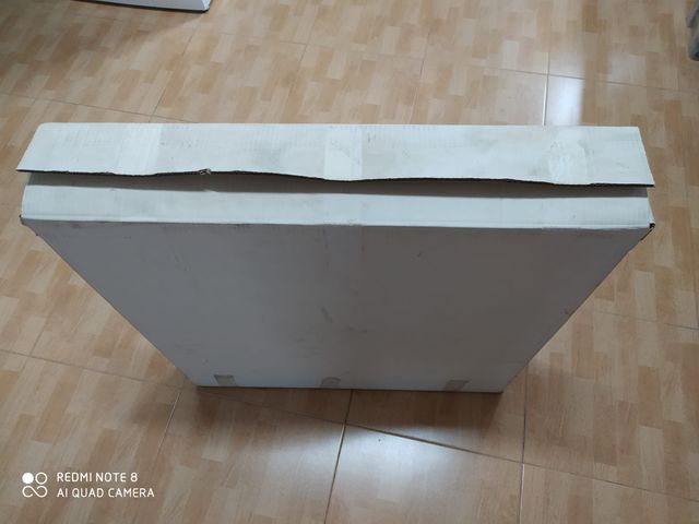 Plato de ducha profiltek 80x80